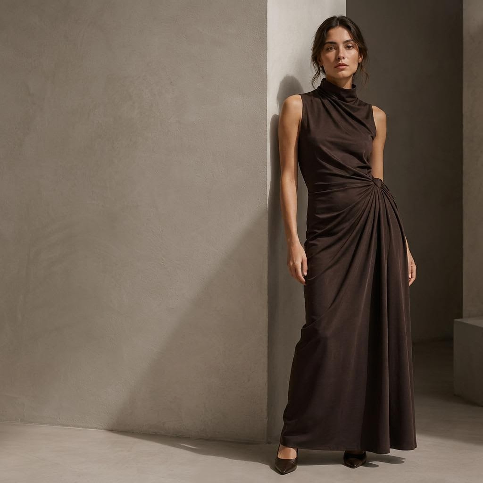 Dresses & Fashion — Bolong